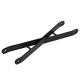 Can-Am Maverick Frame Stiffener Can-Am Maverick Frame Stiffener