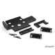 Can-Am Maverick R Frame Stiffener Can-Am Maverick R Frame Stiffener