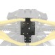 Can-Am Maverick R Frame Stiffener Can-Am Maverick R Frame Stiffener