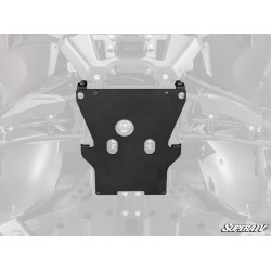 CFMoto UForce 1000 Frame Stiffener CFMoto UForce 1000 Frame Stiffener