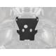 CFMoto UForce 1000 Frame Stiffener CFMoto UForce 1000 Frame Stiffener