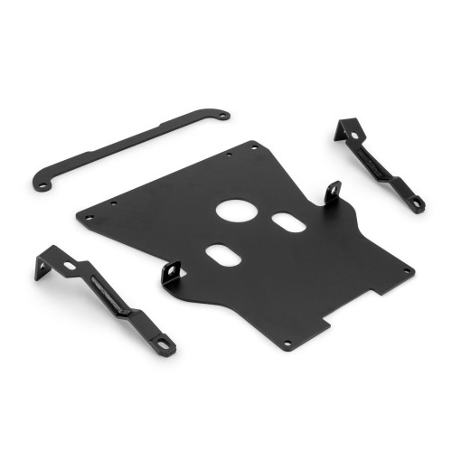 CFMoto UForce 1000 Frame Stiffener CFMoto UForce 1000 Frame Stiffener