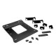 Honda Pioneer 1000-6 Frame Stiffener Honda Pioneer 1000-6 Frame Stiffener