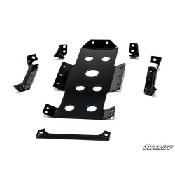Kawasaki Teryx KRX 1000 Frame Stiffener Kawasaki Teryx KRX 1000 Frame Stiffener