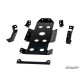 Kawasaki Teryx KRX 1000 Frame Stiffener Kawasaki Teryx KRX 1000 Frame Stiffener