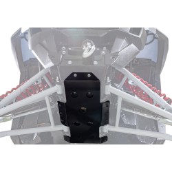 Kawasaki Teryx KRX 1000 Frame Stiffener
