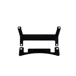Kawasaki Teryx Frame Stiffener