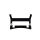 Kawasaki Teryx Frame Stiffener Kawasaki Teryx Frame Stiffener