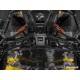 Polaris General XP Frame Stiffener Polaris General XP Frame Stiffener