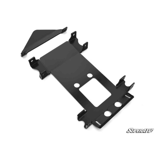 Polaris General XP Frame Stiffener Polaris General XP Frame Stiffener