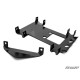Polaris General XP Frame Stiffener Polaris General XP Frame Stiffener