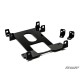 Polaris RZR PRO XP Frame Stiffener Polaris RZR PRO XP Frame Stiffener