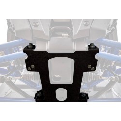 Polaris RZR PRO XP Frame Stiffener