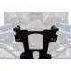 Polaris RZR PRO XP Frame Stiffener Polaris RZR PRO XP Frame Stiffener