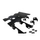 Polaris Ranger XP 900 Frame Stiffener Polaris Ranger XP 900 Frame Stiffener