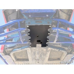 Polaris XP 570 Ranger Frame Stiffener Polaris XP 570 Ranger Frame Stiffener