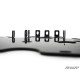 Polaris XP 570 Ranger Frame Stiffener Polaris XP 570 Ranger Frame Stiffener