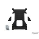 Polaris RZR RS1 Frame Stiffener Polaris RZR RS1 Frame Stiffener