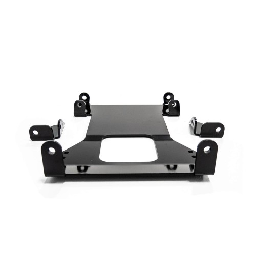 Polaris RZR RS1 Frame Stiffener Polaris RZR RS1 Frame Stiffener