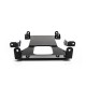 Polaris RZR RS1 Frame Stiffener Polaris RZR RS1 Frame Stiffener