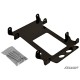 Polaris RZR XP 1000 Frame Stiffener