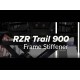 Polaris RZR XP 1000 Frame Stiffener