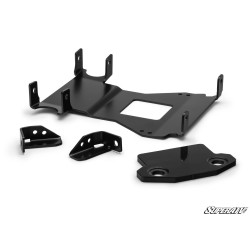 Polaris RZR XP S Frame Stiffener
