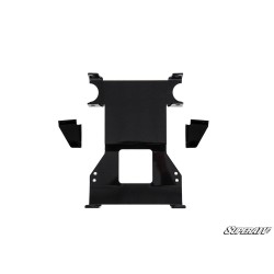 Polaris RZR XP Turbo S Frame Stiffener