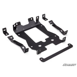 Polaris Xpedition Frame Stiffener Polaris Xpedition Frame Stiffener