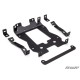 Polaris Xpedition Frame Stiffener Polaris Xpedition Frame Stiffener