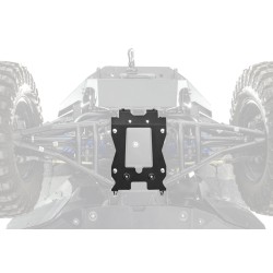 Polaris Xpedition Frame Stiffener