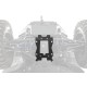Polaris Xpedition Frame Stiffener Polaris Xpedition Frame Stiffener