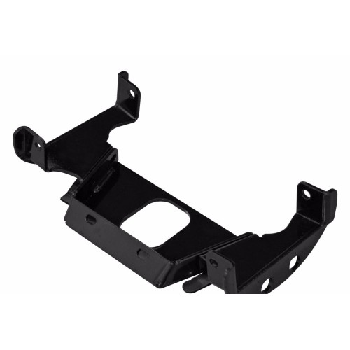 Arctic Cat Wildcat Trail Frame Stiffener Arctic Cat Wildcat Trail Frame Stiffener