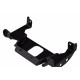Arctic Cat Wildcat Trail Frame Stiffener Arctic Cat Wildcat Trail Frame Stiffener