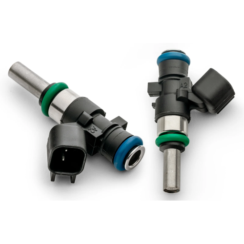 Up & Running Polaris RZR Fuel Injector