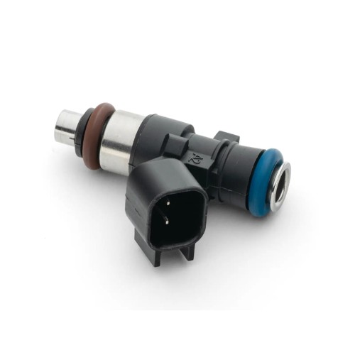 Up & Running Polaris Ace Fuel Injector Up & Running Polaris Ace Fuel Injector