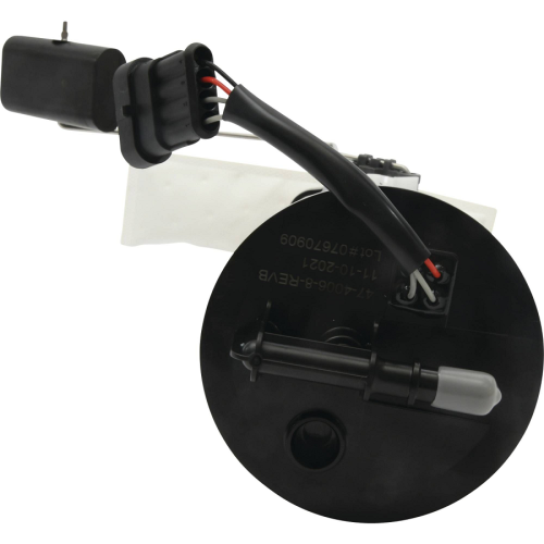 Polaris Ranger 1000 All Balls Fuel Pump Polaris Ranger 1000 All Balls Fuel Pump