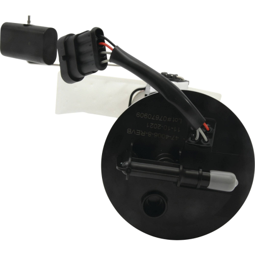 Polaris Ranger 1000 All Balls Fuel Pump Polaris Ranger 1000 All Balls Fuel Pump