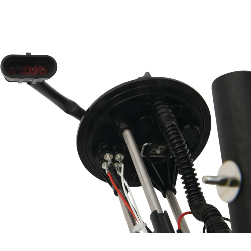 Polaris Ranger 1000 All Balls Fuel Pump Polaris Ranger 1000 All Balls Fuel Pump