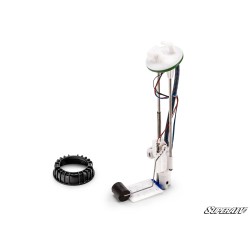 Up & Running Can-Am Outlander Fuel Pump Up & Running Can-Am Outlander Fuel Pump