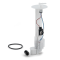 Up & Running Kawasaki Teryx S Fuel Pump