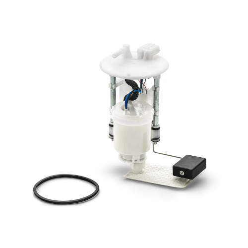 Up & Running Yamaha Kodiak Fuel Pump