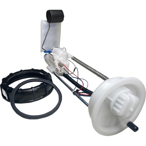 Polaris Sportsman Moose Offroad Fuel Pump Polaris Sportsman Moose Offroad Fuel Pump
