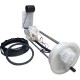 Polaris Sportsman Moose Offroad Fuel Pump Polaris Sportsman Moose Offroad Fuel Pump