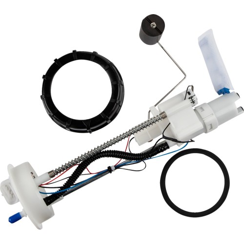 Polaris Sportsman Moose Offroad Fuel Pump Polaris Sportsman Moose Offroad Fuel Pump