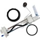 Polaris Sportsman Moose Offroad Fuel Pump Polaris Sportsman Moose Offroad Fuel Pump