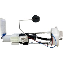 Polaris RZR 570/800 Moose Offroad Fuel Pump Polaris RZR 570/800 Moose Offroad Fuel Pump