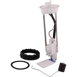 Polaris Scrambler 1000 All Balls Fuel Pump