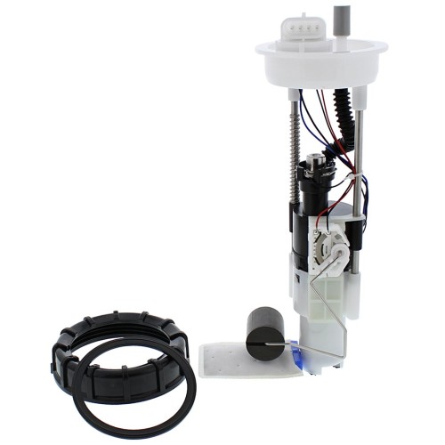 Polaris RZR 570 / RZR 800 / RZR XP 900 (2011-2016) All Balls Fuel Pump Polaris RZR 570 / RZR 800 / RZR XP 900 (2011-2016) All Balls Fuel Pump