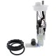 Polaris RZR 570 / RZR 800 / RZR XP 900 (2011-2016) All Balls Fuel Pump Polaris RZR 570 / RZR 800 / RZR XP 900 (2011-2016) All Balls Fuel Pump